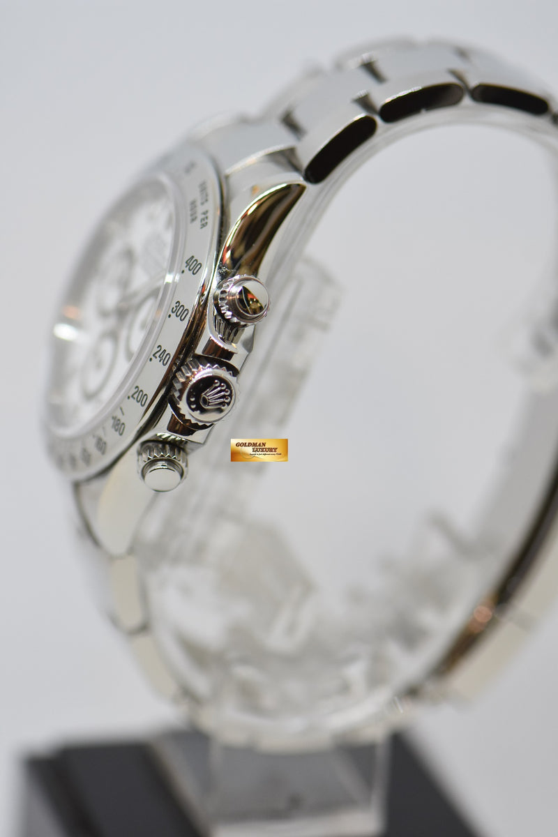 products/GML3082-RolexOysterDaytonaSteelWhiteDial116520-3.jpg