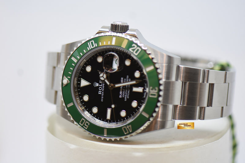 products/GML3083-RolexOysterSubmariner41mmStarbuckSteel126610LV_NEW_-10.jpg