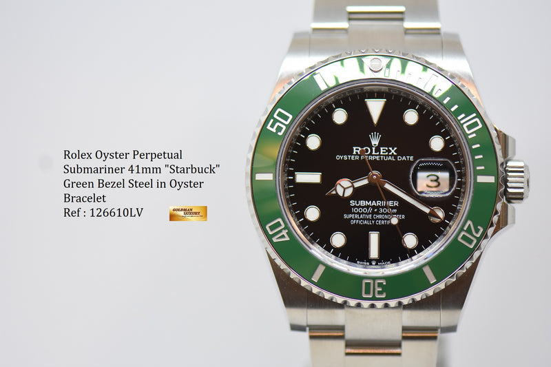 products/GML3083-RolexOysterSubmariner41mmStarbuckSteel126610LV_NEW_-11.jpg