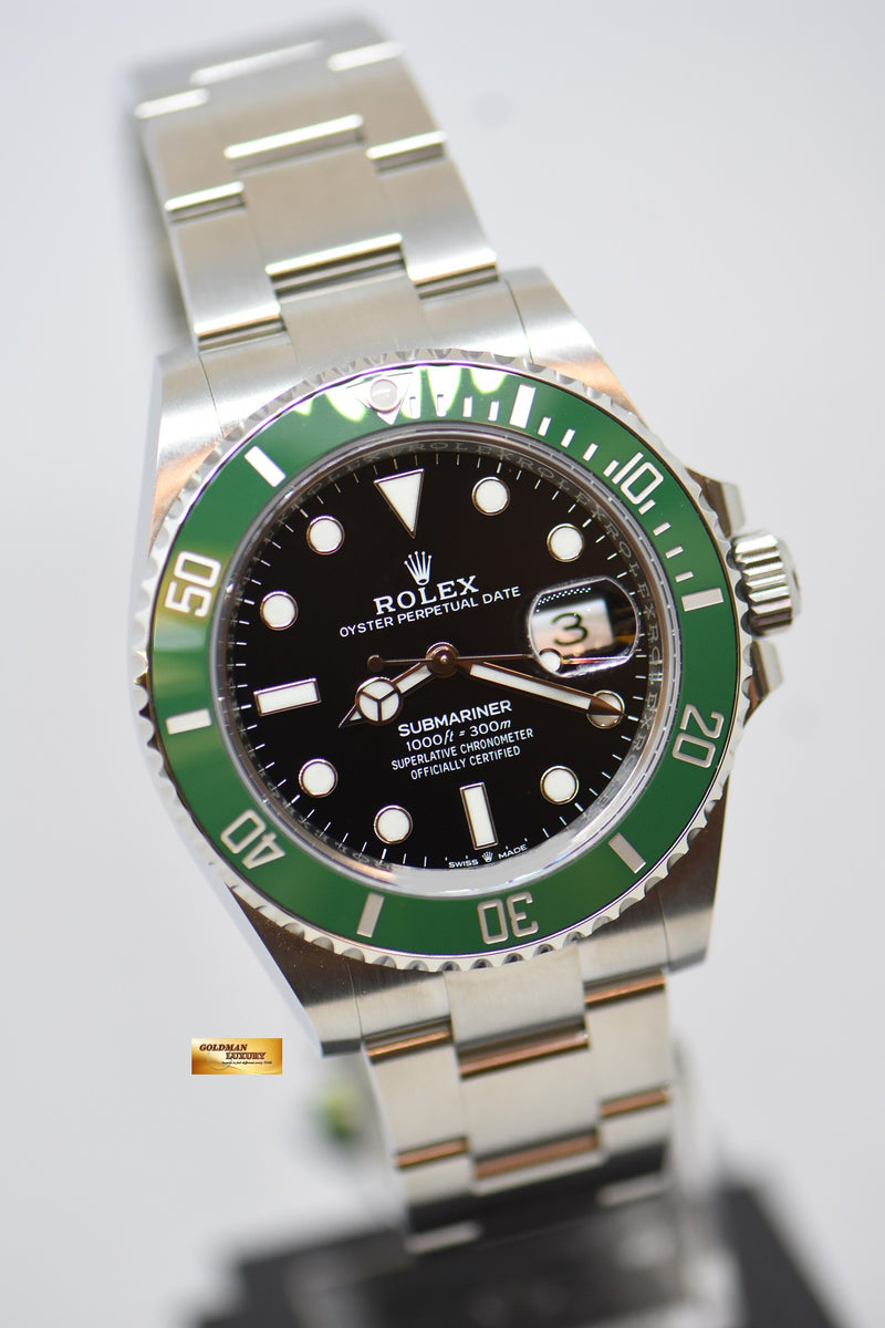 products/GML3083-RolexOysterSubmariner41mmStarbuckSteel126610LV_NEW_-2.jpg