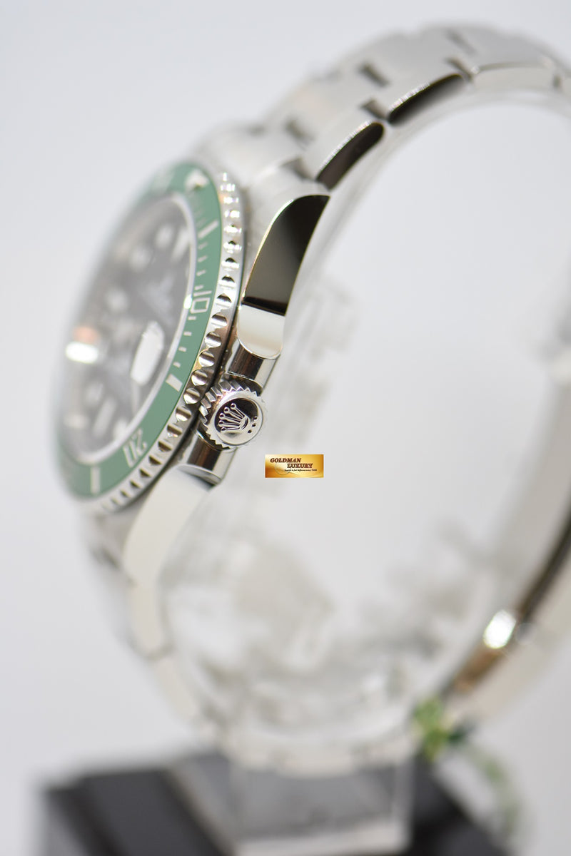 products/GML3083-RolexOysterSubmariner41mmStarbuckSteel126610LV_NEW_-3.jpg