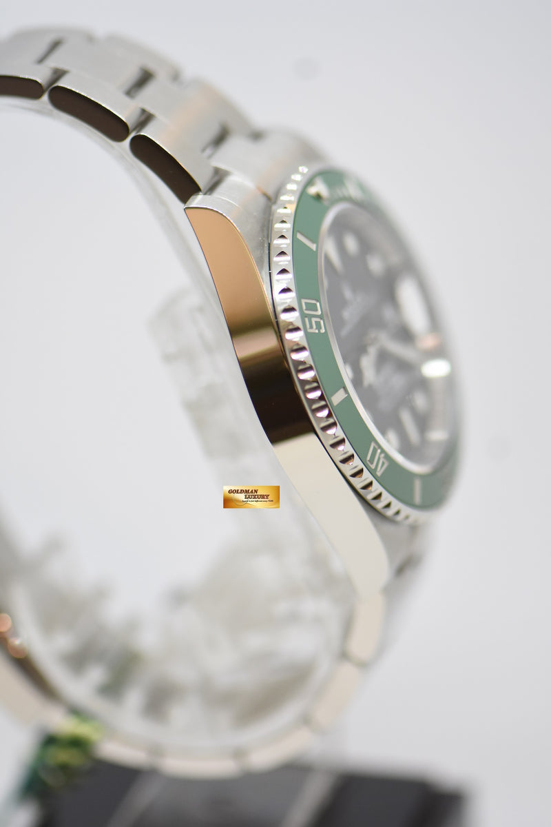 products/GML3083-RolexOysterSubmariner41mmStarbuckSteel126610LV_NEW_-4.jpg