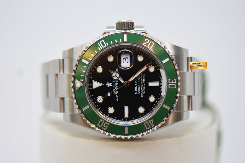 products/GML3083-RolexOysterSubmariner41mmStarbuckSteel126610LV_NEW_-5.jpg