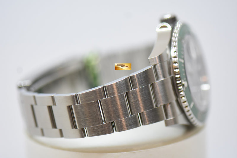 products/GML3083-RolexOysterSubmariner41mmStarbuckSteel126610LV_NEW_-6.jpg