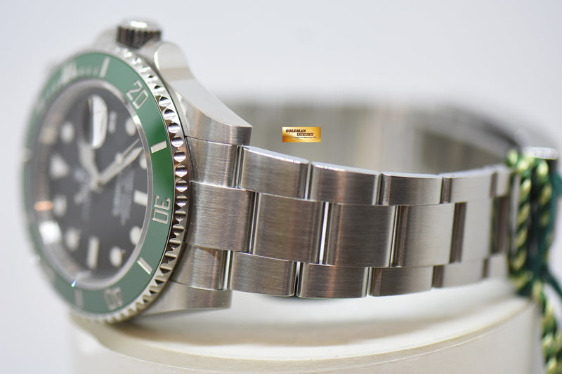 products/GML3083-RolexOysterSubmariner41mmStarbuckSteel126610LV_NEW_-7.jpg