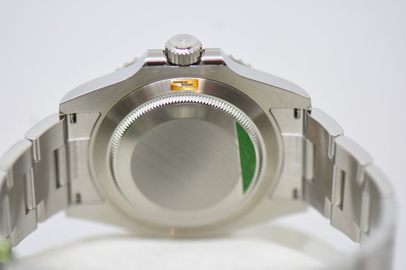 products/GML3083-RolexOysterSubmariner41mmStarbuckSteel126610LV_NEW_-8.jpg