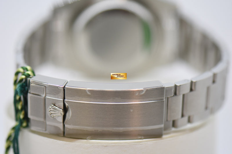 products/GML3083-RolexOysterSubmariner41mmStarbuckSteel126610LV_NEW_-9.jpg