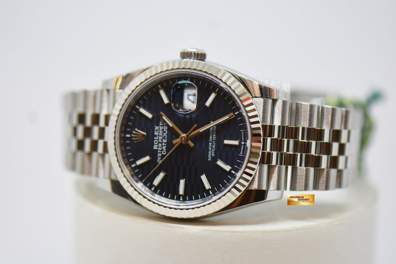 products/GML3084-RolexOysterDatejust36mmBlueMotifDial126234_NEW_-10.jpg