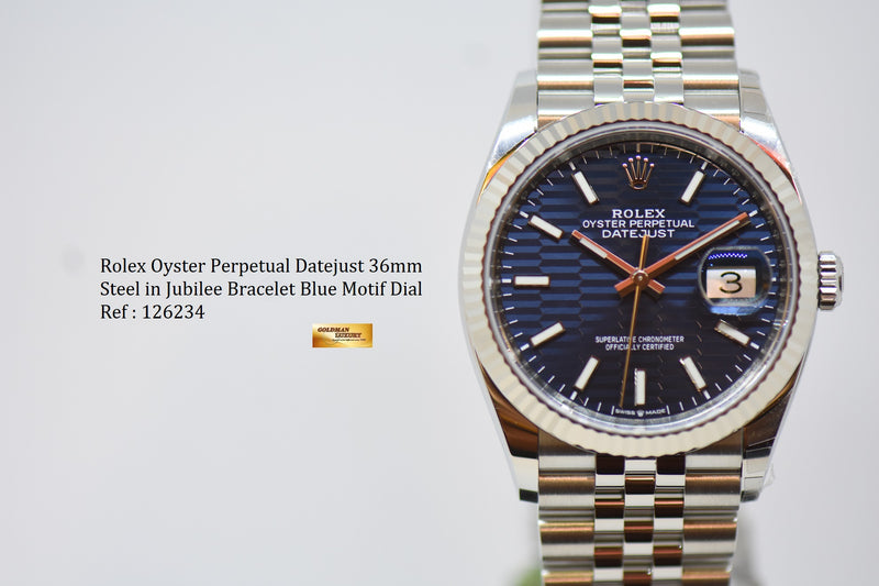 products/GML3084-RolexOysterDatejust36mmBlueMotifDial126234_NEW_-11.jpg