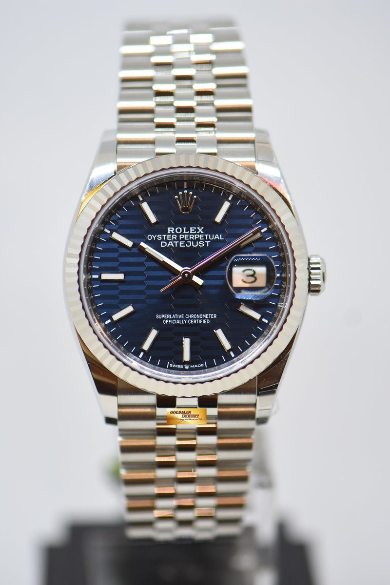 products/GML3084-RolexOysterDatejust36mmBlueMotifDial126234_NEW_-1.jpg
