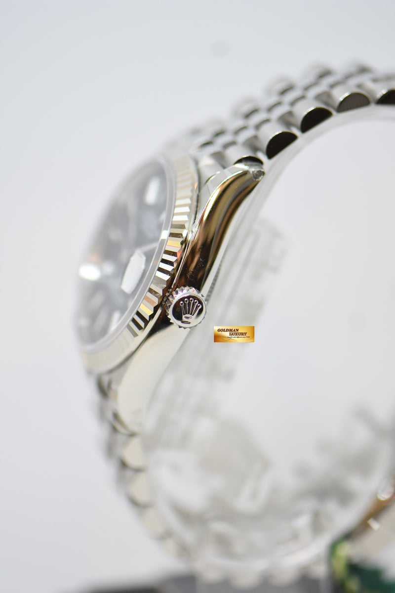 products/GML3084-RolexOysterDatejust36mmBlueMotifDial126234_NEW_-3.jpg