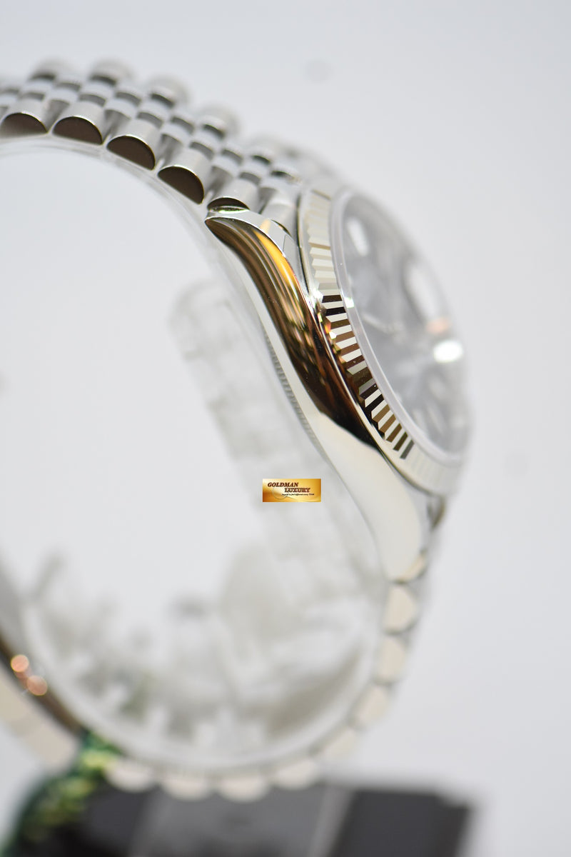 products/GML3084-RolexOysterDatejust36mmBlueMotifDial126234_NEW_-4.jpg