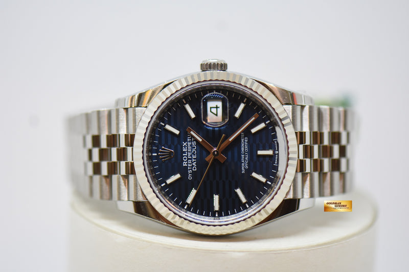 products/GML3084-RolexOysterDatejust36mmBlueMotifDial126234_NEW_-5.jpg