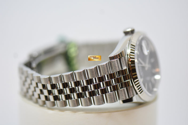 products/GML3084-RolexOysterDatejust36mmBlueMotifDial126234_NEW_-6.jpg