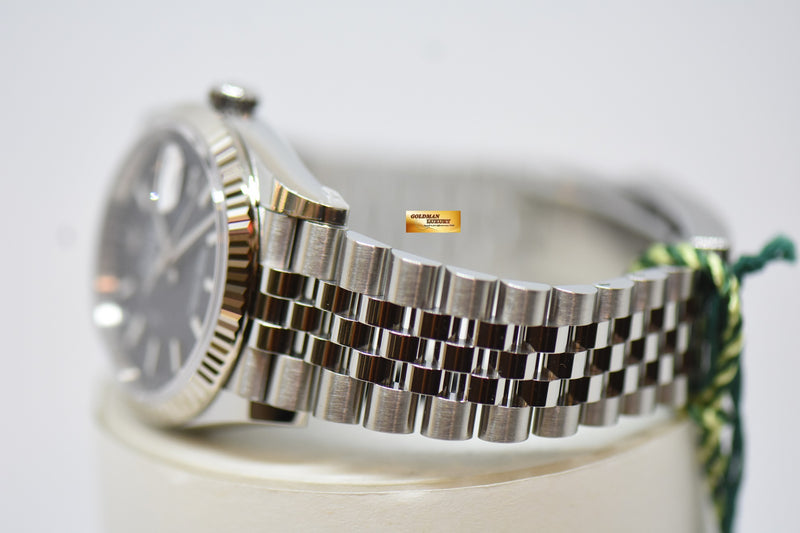 products/GML3084-RolexOysterDatejust36mmBlueMotifDial126234_NEW_-7.jpg