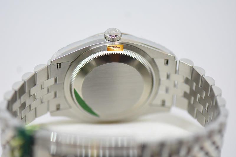 products/GML3084-RolexOysterDatejust36mmBlueMotifDial126234_NEW_-8.jpg