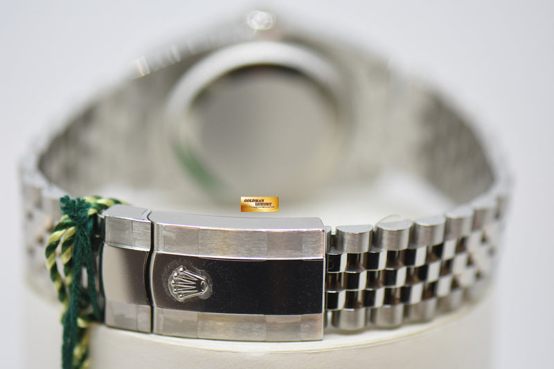 products/GML3084-RolexOysterDatejust36mmBlueMotifDial126234_NEW_-9.jpg