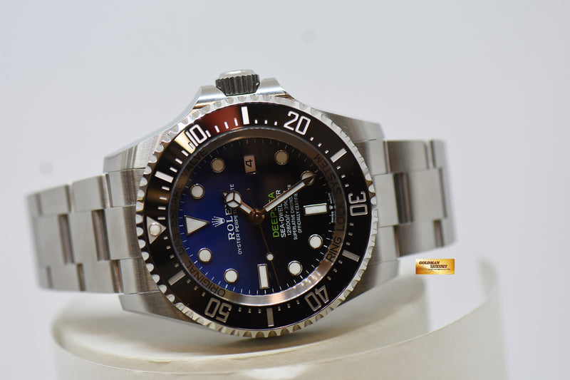 products/GML3089-RolexOysterDeepsea44mmD-BlueSteel126660_NEW_-10.jpg