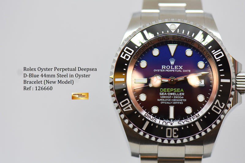 products/GML3089-RolexOysterDeepsea44mmD-BlueSteel126660_NEW_-11.jpg