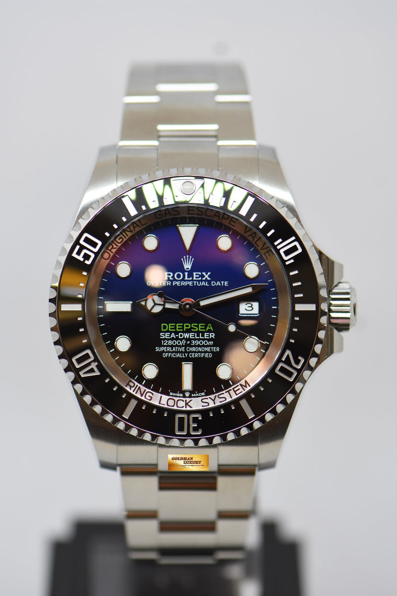 products/GML3089-RolexOysterDeepsea44mmD-BlueSteel126660_NEW_-1.jpg