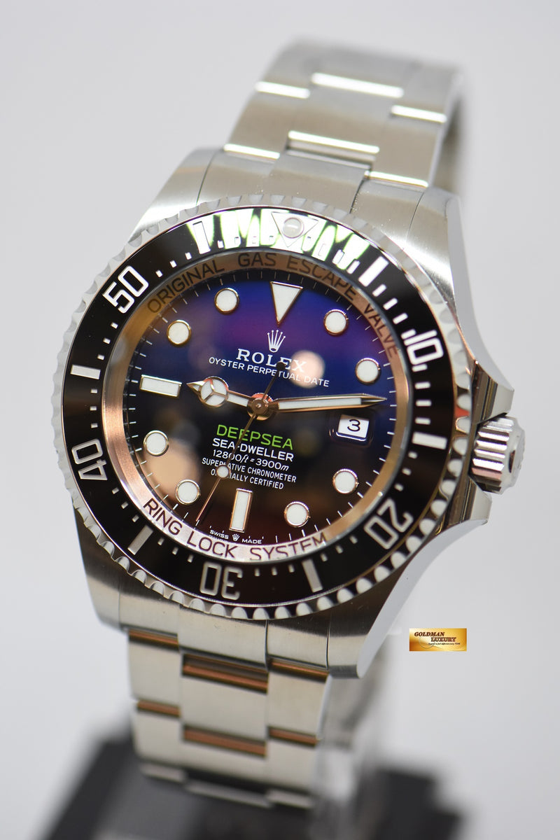 products/GML3089-RolexOysterDeepsea44mmD-BlueSteel126660_NEW_-2.jpg