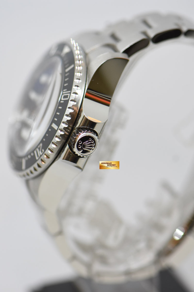 products/GML3089-RolexOysterDeepsea44mmD-BlueSteel126660_NEW_-3.jpg