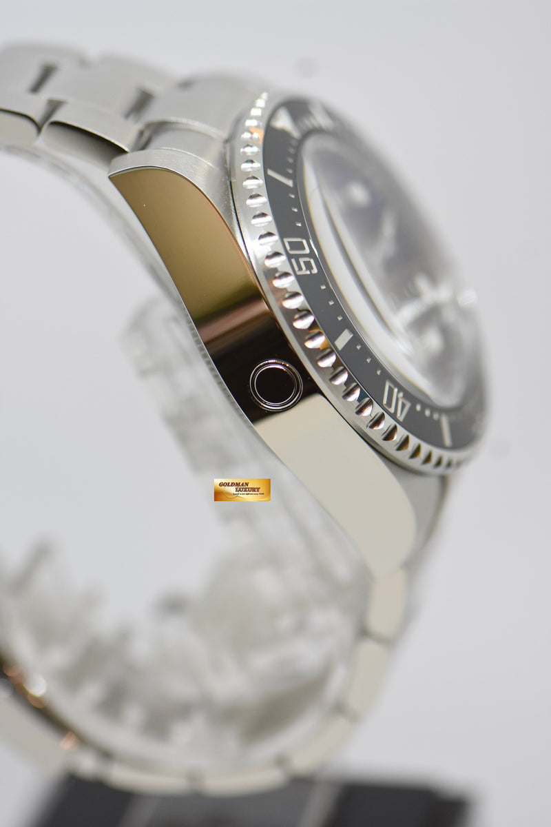 products/GML3089-RolexOysterDeepsea44mmD-BlueSteel126660_NEW_-4.jpg