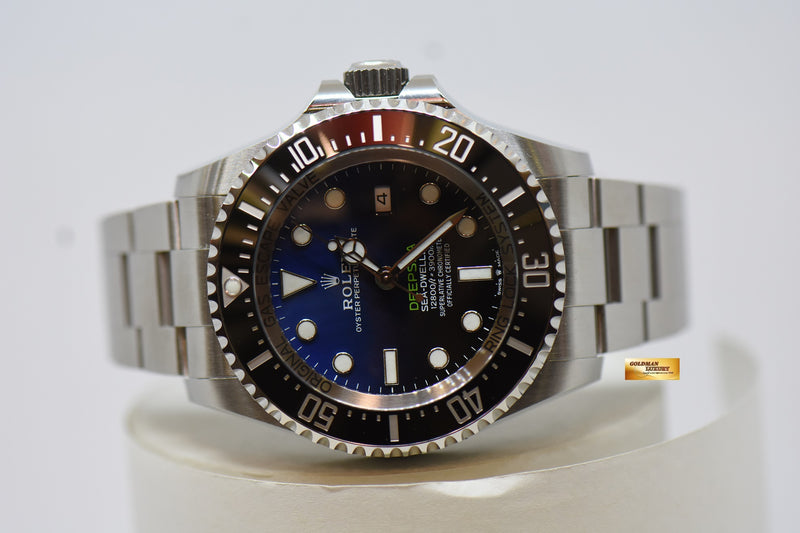 products/GML3089-RolexOysterDeepsea44mmD-BlueSteel126660_NEW_-5.jpg