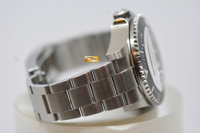 products/GML3089-RolexOysterDeepsea44mmD-BlueSteel126660_NEW_-6.jpg