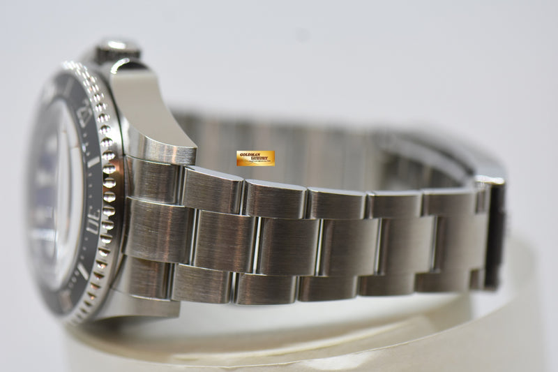 products/GML3089-RolexOysterDeepsea44mmD-BlueSteel126660_NEW_-7.jpg