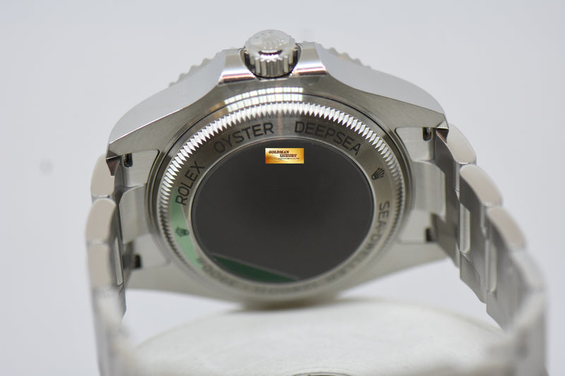 products/GML3089-RolexOysterDeepsea44mmD-BlueSteel126660_NEW_-8.jpg