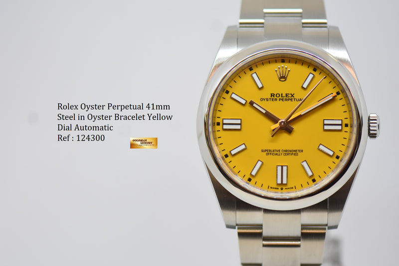 products/GML3091-RolexOysterPerpetual41mmSteelYellowDial124300-11.jpg