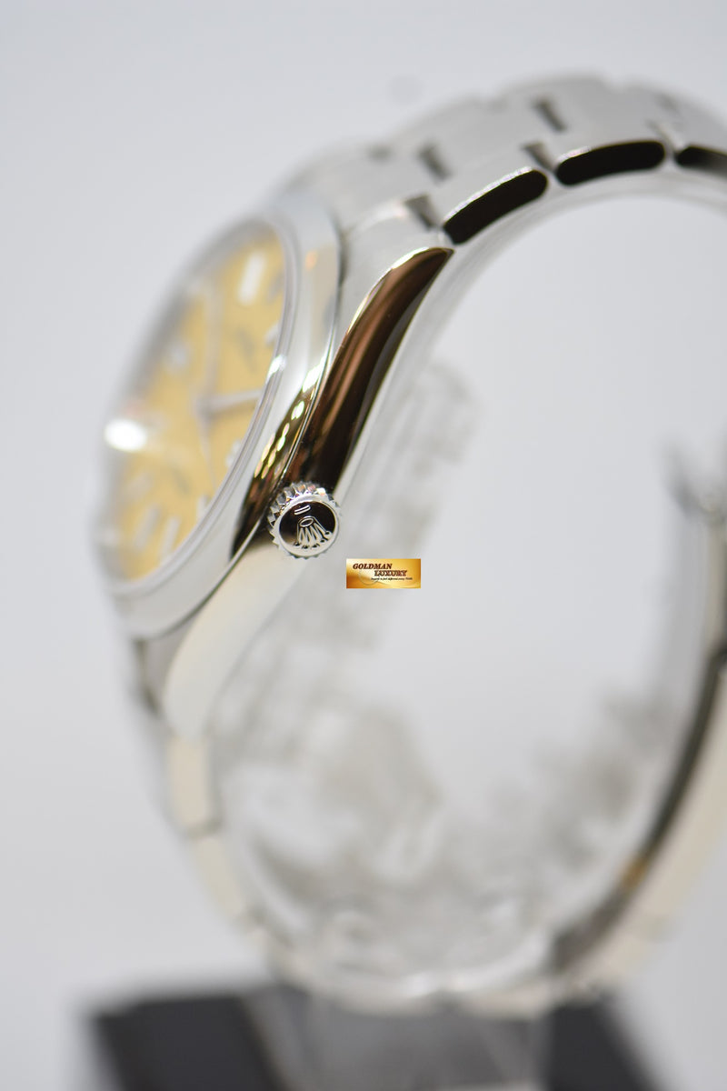 products/GML3091-RolexOysterPerpetual41mmSteelYellowDial124300-3.jpg