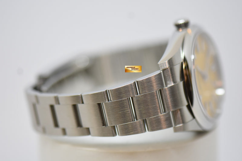 products/GML3091-RolexOysterPerpetual41mmSteelYellowDial124300-6.jpg