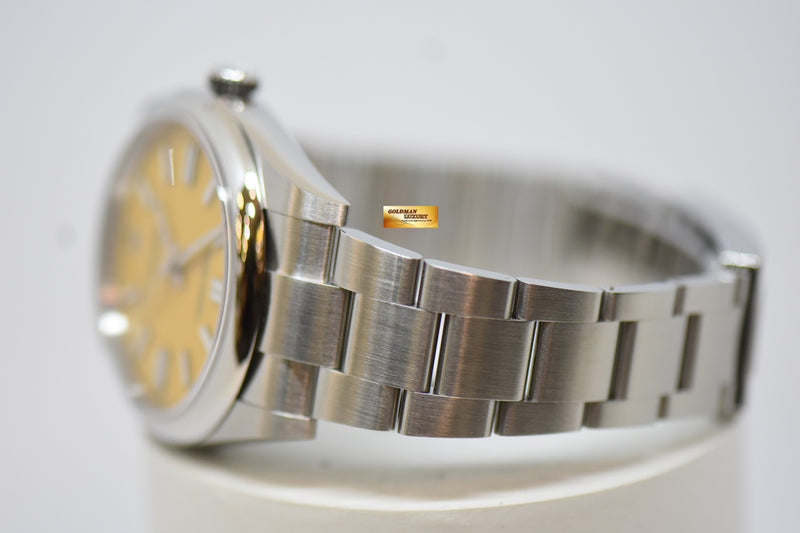products/GML3091-RolexOysterPerpetual41mmSteelYellowDial124300-7.jpg