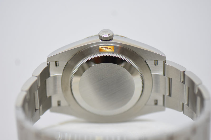 products/GML3091-RolexOysterPerpetual41mmSteelYellowDial124300-8.jpg