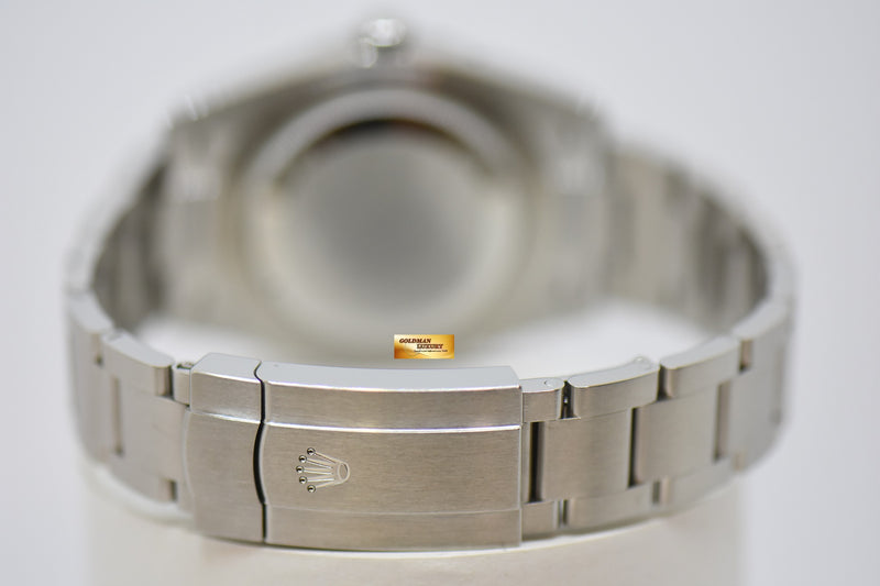 products/GML3091-RolexOysterPerpetual41mmSteelYellowDial124300-9.jpg