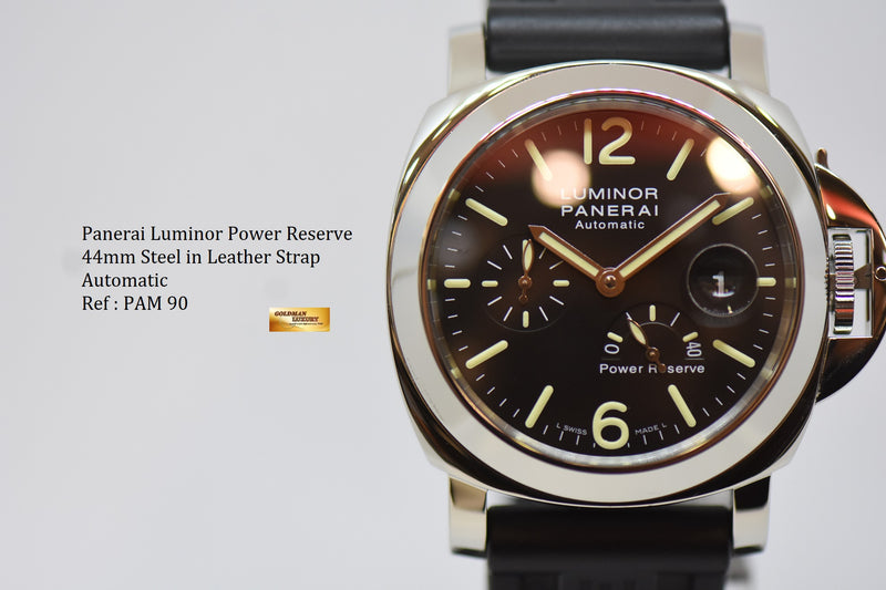 products/GML3092-PaneraiLuminorPowerReserve44mmSteelLeatherPAM90-11.jpg