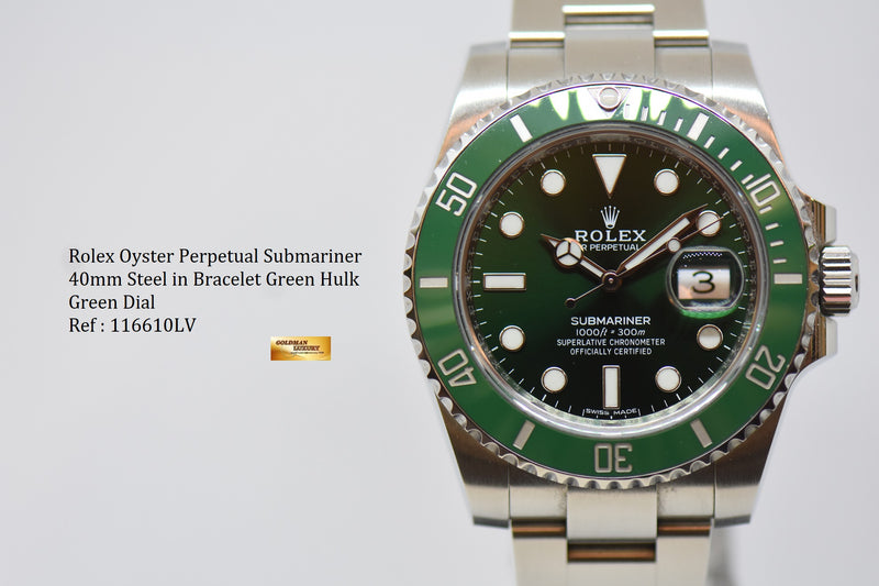 products/GML3098-RolexOysterSubmarinerGreenHulk40mmSteel116610LV-11.jpg