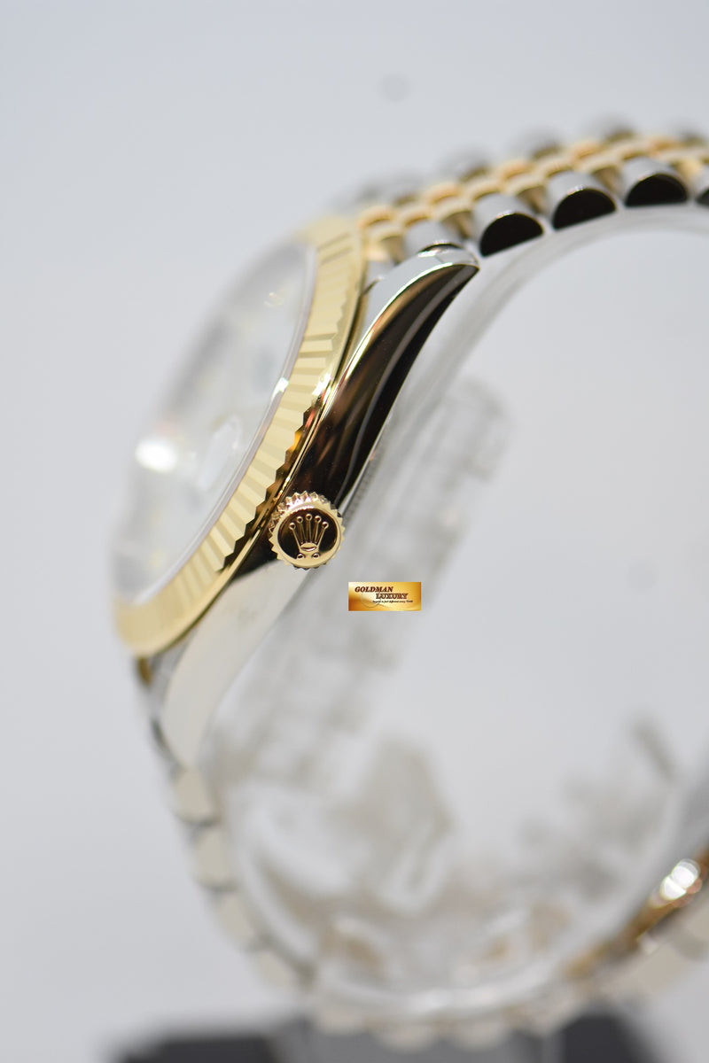 products/GML3100-RolexOysterDatejust41mmGoldSteelMOPDiamond126333_NEW_-3.jpg
