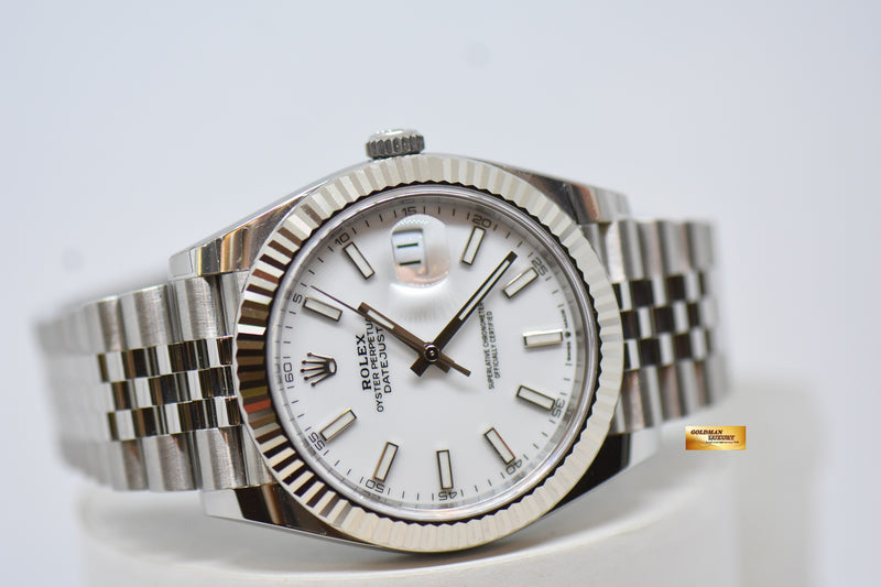 products/GML3101-RolexOysterDatejust41mmSteelJubileeWhiteDial126334_NEW_-10.jpg