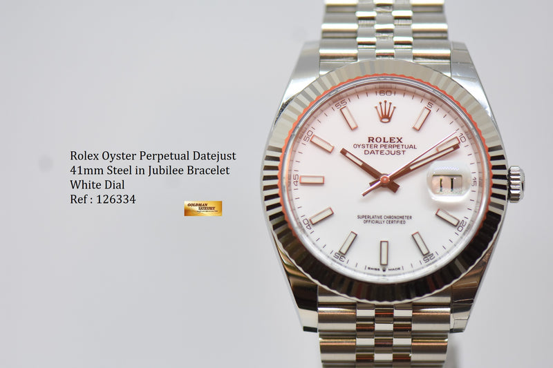 products/GML3101-RolexOysterDatejust41mmSteelJubileeWhiteDial126334_NEW_-11.jpg