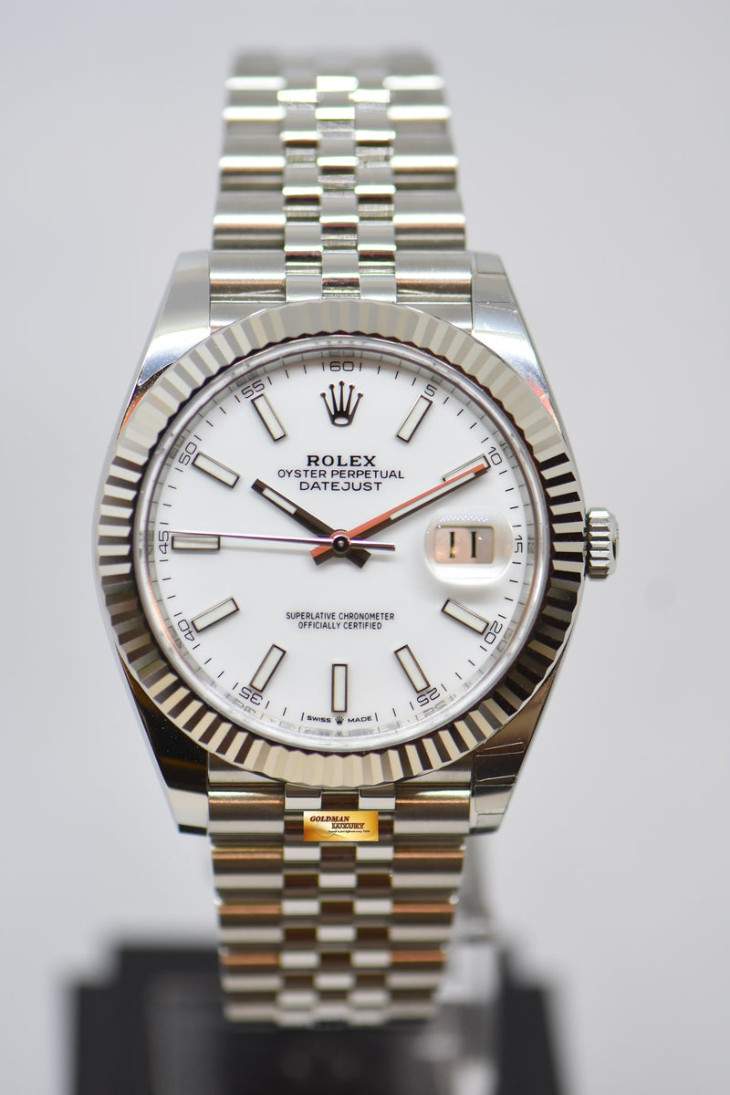 products/GML3101-RolexOysterDatejust41mmSteelJubileeWhiteDial126334_NEW_-1.jpg