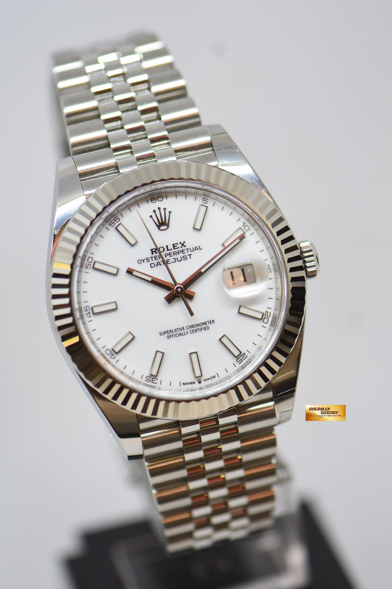 products/GML3101-RolexOysterDatejust41mmSteelJubileeWhiteDial126334_NEW_-2.jpg