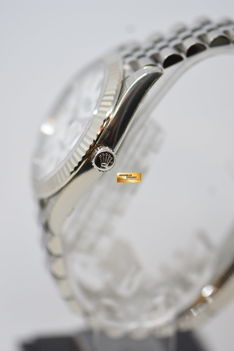 products/GML3101-RolexOysterDatejust41mmSteelJubileeWhiteDial126334_NEW_-3.jpg