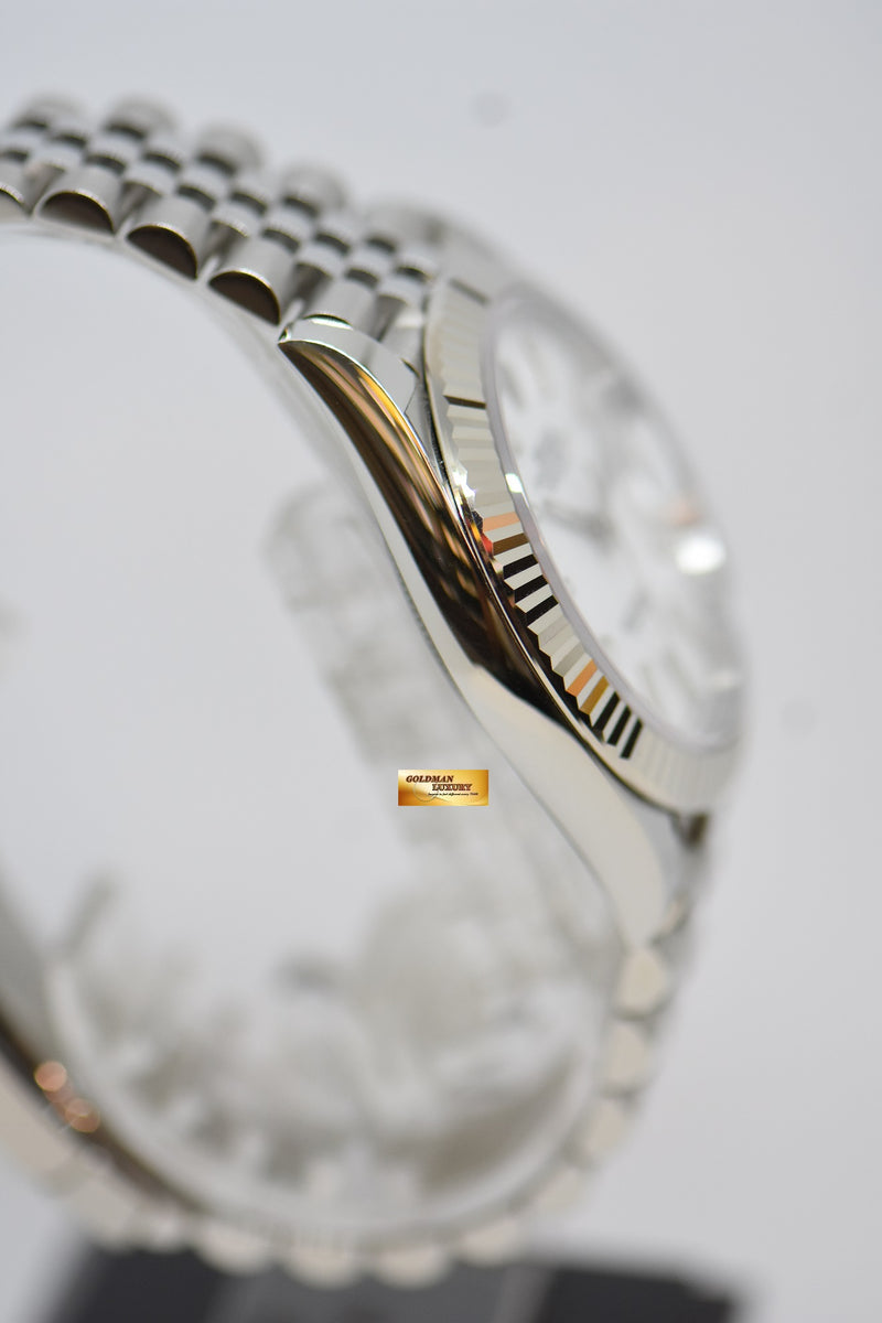 products/GML3101-RolexOysterDatejust41mmSteelJubileeWhiteDial126334_NEW_-4.jpg