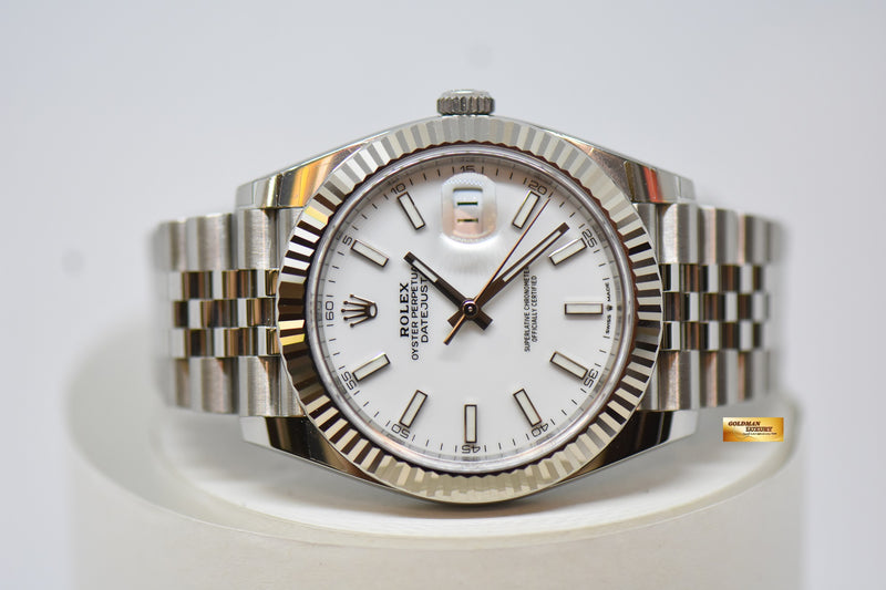 products/GML3101-RolexOysterDatejust41mmSteelJubileeWhiteDial126334_NEW_-5.jpg