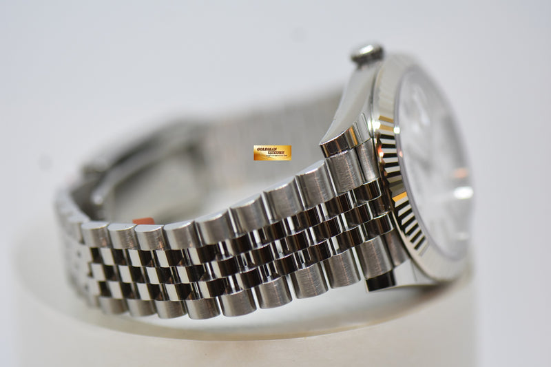 products/GML3101-RolexOysterDatejust41mmSteelJubileeWhiteDial126334_NEW_-6.jpg