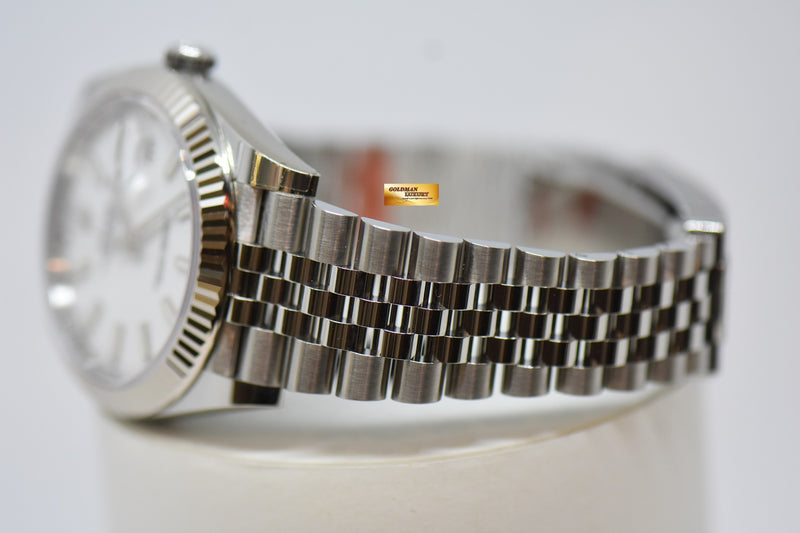 products/GML3101-RolexOysterDatejust41mmSteelJubileeWhiteDial126334_NEW_-7.jpg