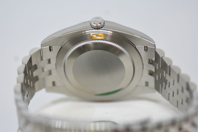 products/GML3101-RolexOysterDatejust41mmSteelJubileeWhiteDial126334_NEW_-8.jpg